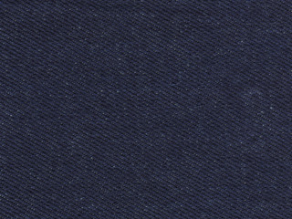 texture of cotton fabric for background.