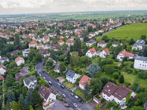 credit fahrrad neustadt an der weinstraße