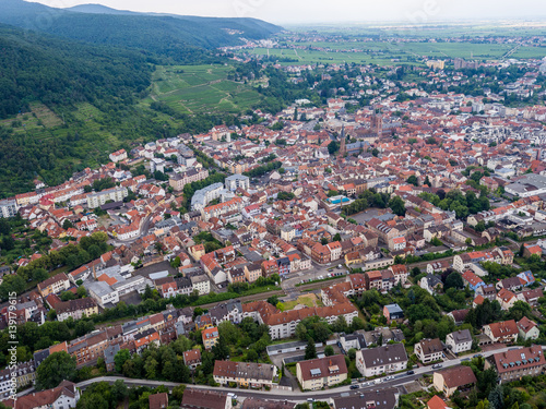 credit fahrrad neustadt an der weinstraße
