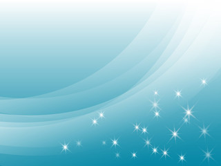 アブストラクト　背景