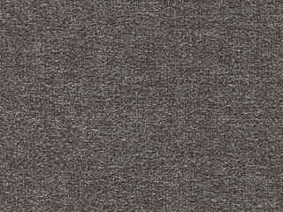 Fototapeta na wymiar texture of knit fabric for background.