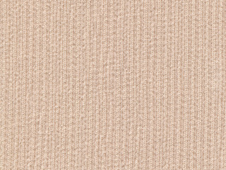 Fototapeta na wymiar texture of knit fabric for background.