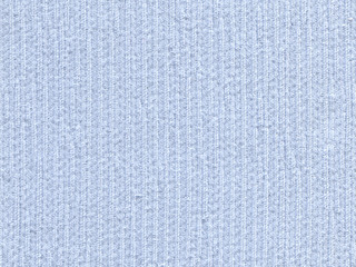 texture of knit fabric for background.