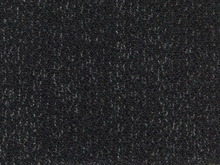 texture of knit fabric for background.