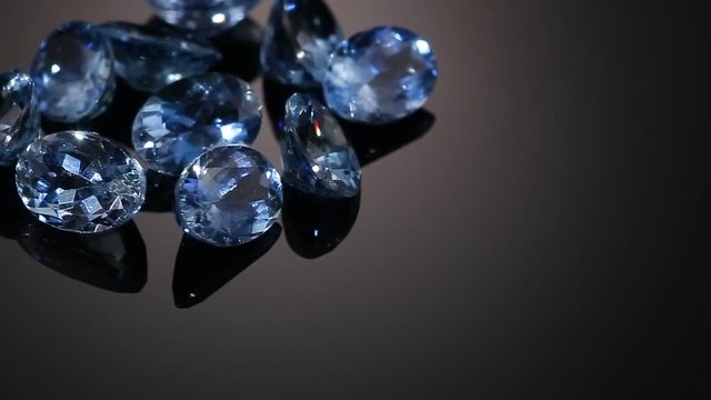 AAA SANTA MERIA GEMS