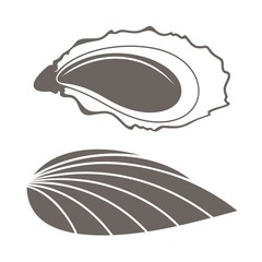 Oyster