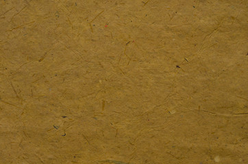 craft paper texture