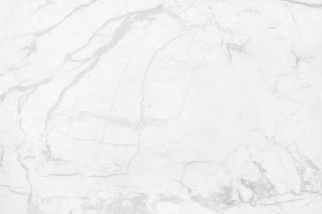 white background marble wall texture