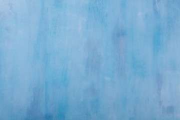 Blue stone background with high resolution. Top view. Copy space