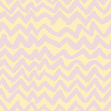 Seamless hand drawn vector zigzag background. Abstract pattern for textile design, wallpaper, surface textures, wrapping paper, fabric, ceramic