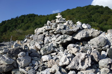 恐山