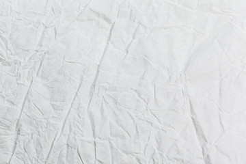 paper background texture