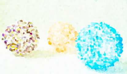 colorful background, design for print, colorful texture