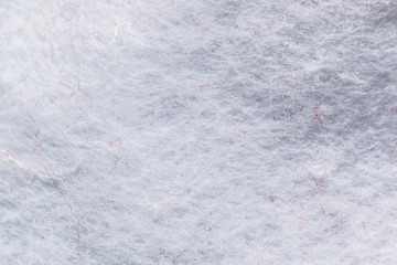 Obraz premium textile background