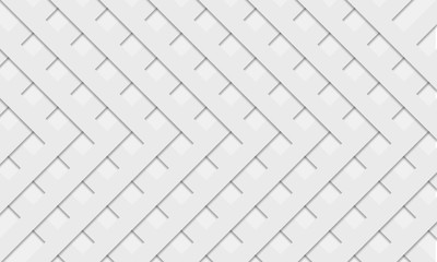 abstract geometric background