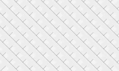 abstract geometric background