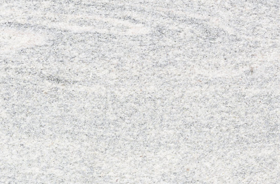 Real marble floor in top view consist of gray, white abstract texture or pattern of nature material i.e. stone, rock. Smooth surface for decorative interior exterior building i.e. bathroom, kitchen.