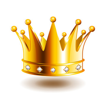 4,494 BEST Princess Crown Clipart IMAGES, STOCK PHOTOS & VECTORS