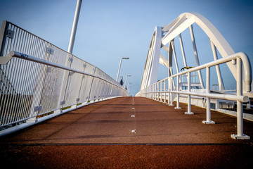 Walfridusbrug