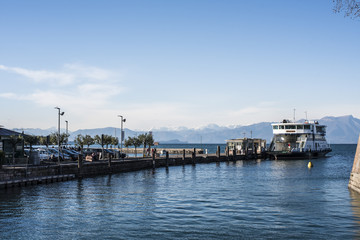 Fototapeta premium Porto