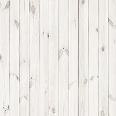 Fototapeta premium Wood plank brown texture background