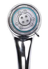 Head of shower