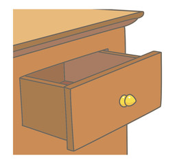 Drawer