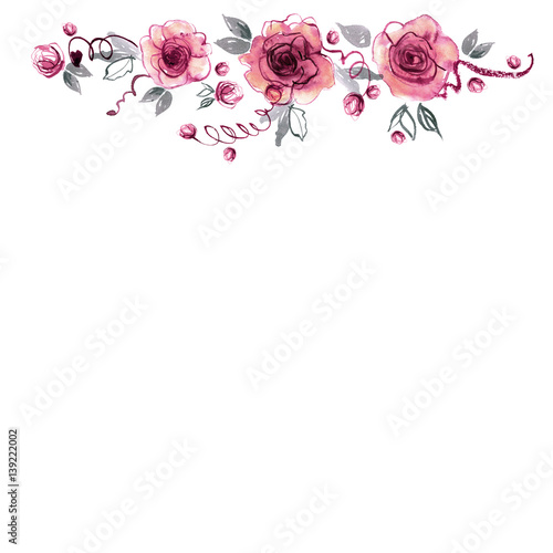 500_F_139222002_GvccDcPA5l35lhgx1cSPZhfrksna8E9E
