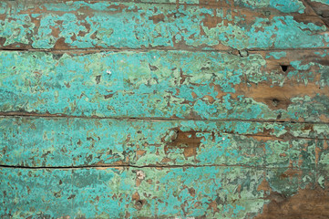 old vintage wood texture background