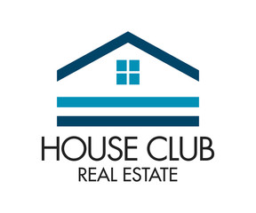 Real Estate, Building, Construction and Architecture Logo Vector Design Eps 10