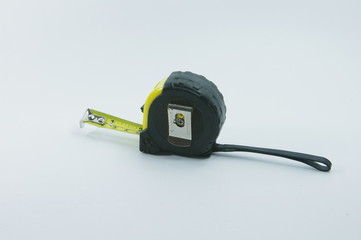measuring tape