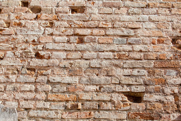 white concrete wall texture