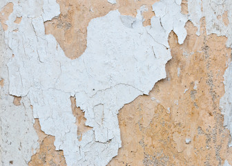 white concrete wall texture