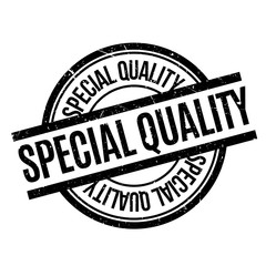 Special Quality rubber stamp. Grunge design with dust scratches. Effects can be easily removed for a clean, crisp look. Color is easily changed.