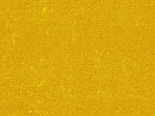 シームレス金和紙 / Seamless gold paper texture