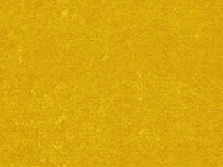 シームレス金和紙 / Seamless gold paper texture