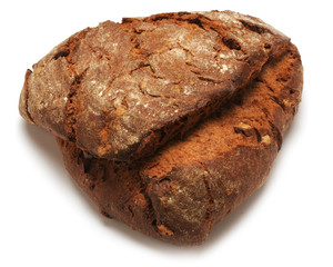 خبز Chléb Pain לחם Pane ಬ್ರೆಡ್ Maize Kenyér Хлеб Buka Leipä Bread Bánh mì 麵包 Leib Bröd Brood Ψωμί Brot 