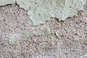 Background of brick wall texture
