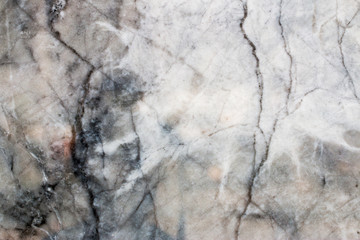 marble texture, white marble background