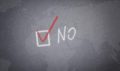 no illustration
