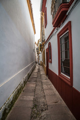 Córdoba