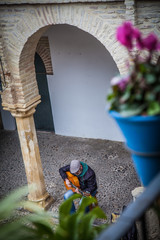 Córdoba