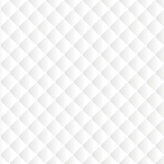 Seamless texture, white gray