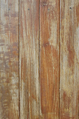 Fototapeta premium Wood Texture Background