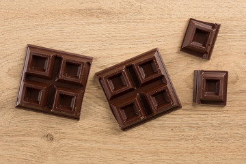 cioccolato