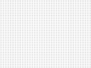 Light background with complex geometric pattern