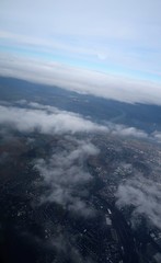 Dans les airs allemands