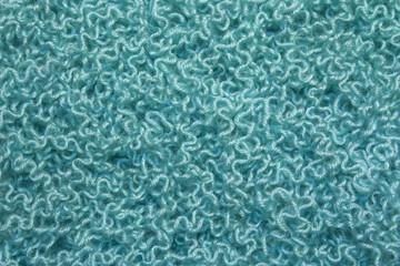 текстура из нитей