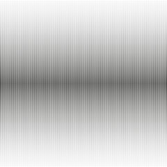 Abstract dotted background. Halftone pattern. Vector illustration.