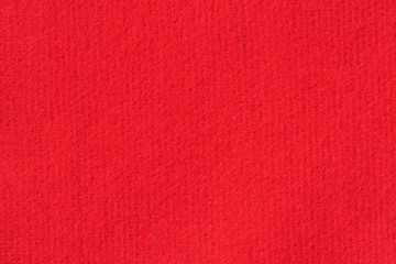 Fabric fluffy texture. Fabric pattern. Vivid tints for modern pattern, wallpaper or banner design. With place for your text